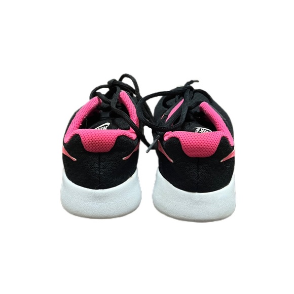 🌟 Nike tennis shoes sz 4.5 🌟 - Picture 5 of 10